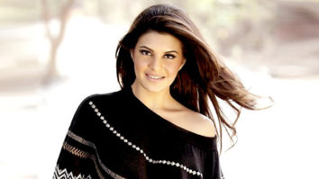 Channel sources dismiss Jacqueline Fernandez’s Rs. 1 crore per day fee