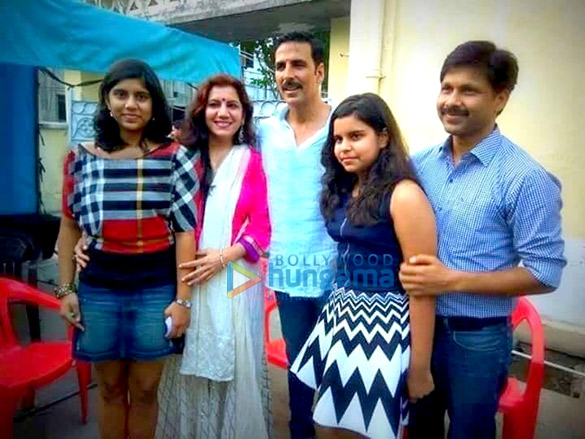 jolly llb 2 1