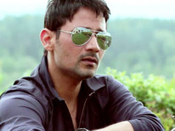Junooniyat – Remix (Junooniyat)