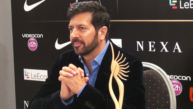 Kabir Khan Reveals Details On His Next With Salman Khan: Tubelight Kabir Khan Reveals Details On His Next With Salman Khan: Tubelight