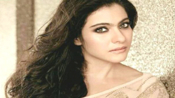Celebrity Photo Of Kajol
