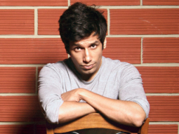 Kanan Gill