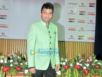 Kangna Ranaut launches short film 'Don't let her go' for Swachh Bharat campaign