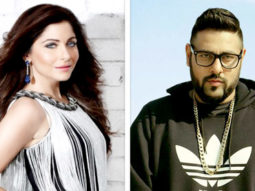 Kanika Kapoor, Baadshah to judge music reality show Meri Awaaz Suno