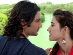 Kaun Tujhe Yun Pyaar Karega (M.S. Dhoni – The Untold Story)