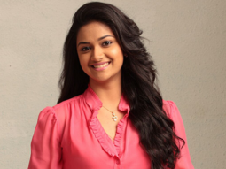 Keerthy Suresh