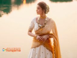 Celeb Wallpapers Of Keerthy Suresh
