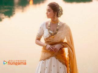 Celeb Wallpapers Of Keerthy Suresh