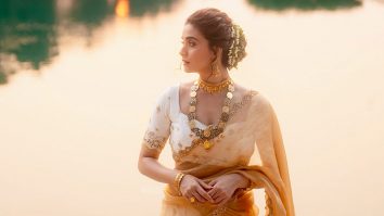 Celeb Wallpapers Of Keerthy Suresh