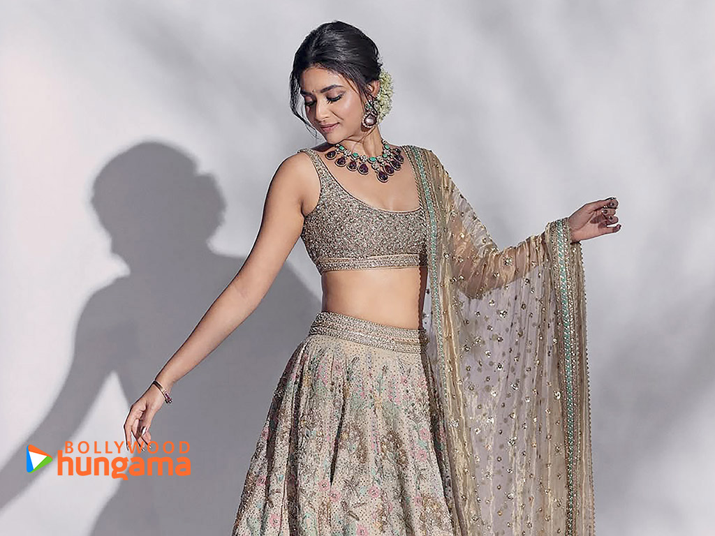 Keerthy Suresh Keerthy Suresh