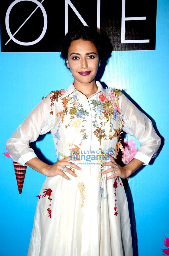 lakme fashion week 2016 day 3 14