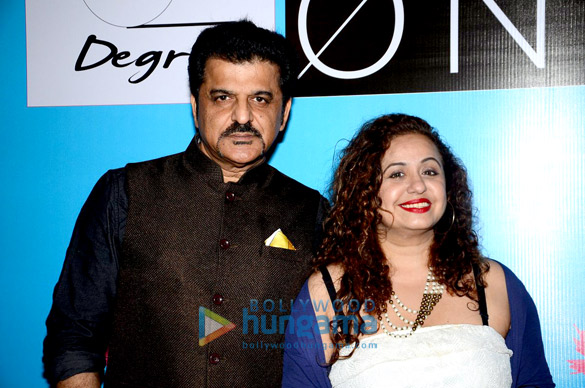 lakme fashion week 2016 day 3 21