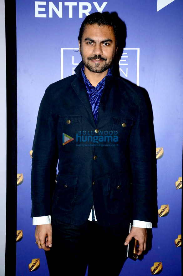 lakme fashion week 2016 day 3 26