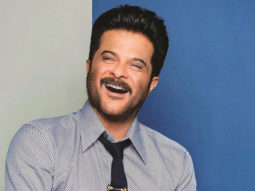 “Like Madhuri Dixit, Sakshi Tanwar Proved Me Completely Wrong”: Anil Kapoor