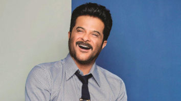 “Like Madhuri Dixit, Sakshi Tanwar Proved Me Completely Wrong”: Anil Kapoor