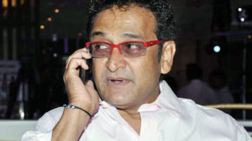Mahesh Manjrekar: ‘De Dhakka’ remake will surely be entertaining