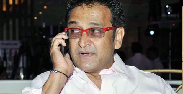 Mahesh Manjrekar: ‘De Dhakka’ remake will surely be entertaining Mahesh Manjrekar: ‘De Dhakka’ remake will surely be entertaining