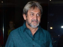 Mahesh Manjrekar: Education System Sucks In India