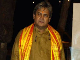 Mahesh Manjrekar: Will do a road trip for ‘De Dhaka’