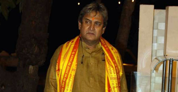 Mahesh Manjrekar: Will do a road trip for ‘De Dhaka’ Mahesh Manjrekar: Will do a road trip for ‘De Dhaka’