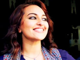 Making Of ‘Akira’ Part 1