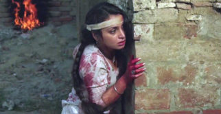 Making Of Baroodi Hawa (Shorgul)