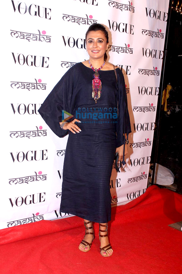 masaba previews her festive collection 16