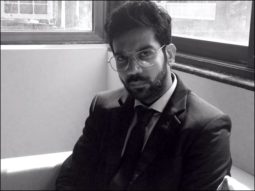 Check out: Hansal Mehta reveals Rajkumar Rao’s look from Omerta on his birthday