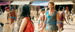 Movie Stills Of The Movie Mohenjo Daro