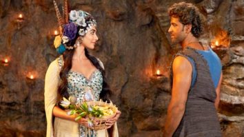 Box Office – Hrithik Roshan’s Mohenjo Daro is turning out to be a disappointing fare Box Office – Hrithik Roshan’s Mohenjo Daro is turning out to be a disappointing fare