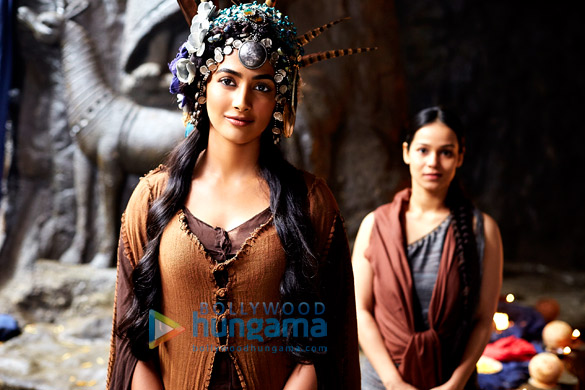 mohenjo daro 2 8