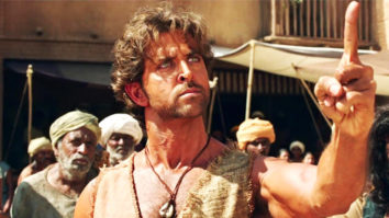 Box Office: Mohenjo Daro stays stable on Independence Day Box Office: Mohenjo Daro stays stable on Independence Day