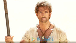 Movie Stills Of The Movie Mohenjo Daro