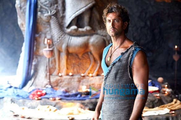 mohenjo daro 4 3