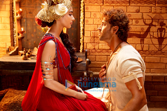 mohenjo daro 5 3