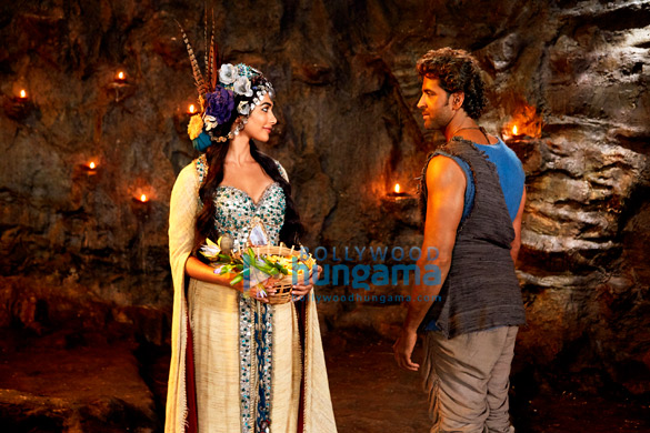 mohenjo daro 6 2