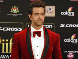 “Mohenjo Daro Is A Very Difficult Film; I’m Proud Of It”: Hrithik Roshan