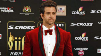 “Mohenjo Daro Is A Very Difficult Film; I’m Proud Of It”: Hrithik Roshan “Mohenjo Daro Is A Very Difficult Film; I’m Proud Of It”: Hrithik Roshan