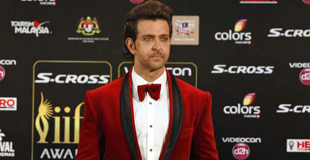 “Mohenjo Daro Is A Very Difficult Film; I’m Proud Of It”: Hrithik Roshan