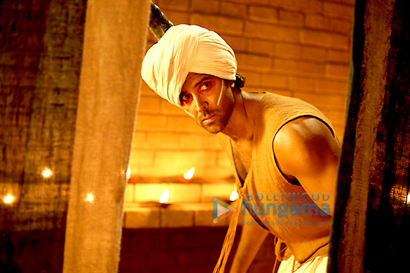 mohenjo daro11