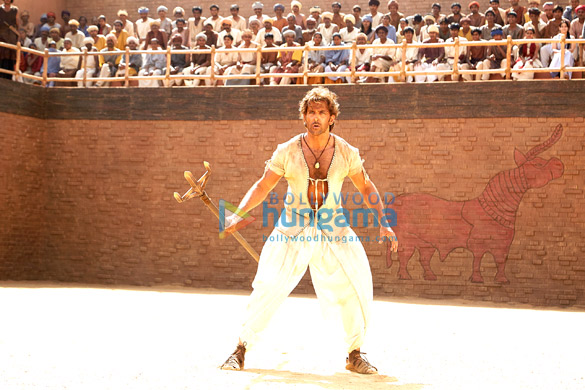 mohenjo daro2 2