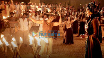 Movie Stills Of The Movie Mohenjo Daro