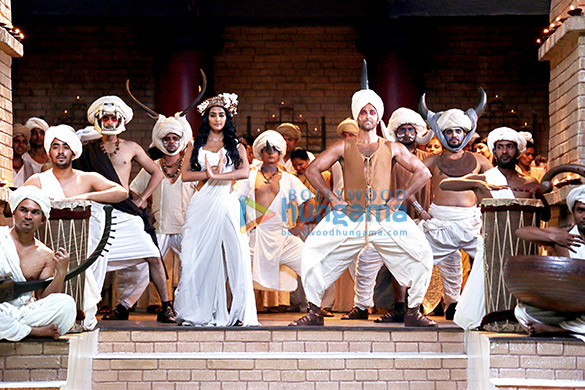 mohenjo daro8