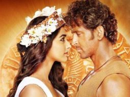 Box Office: Mohenjo Daro becomes Hrithik Roshan’s 5th highest opening day grosser
