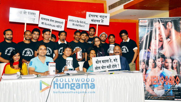 mumbai against mohenjo daro judgement 1
