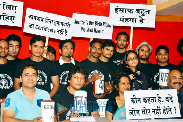 mumbai against mohenjo daro judgement 2