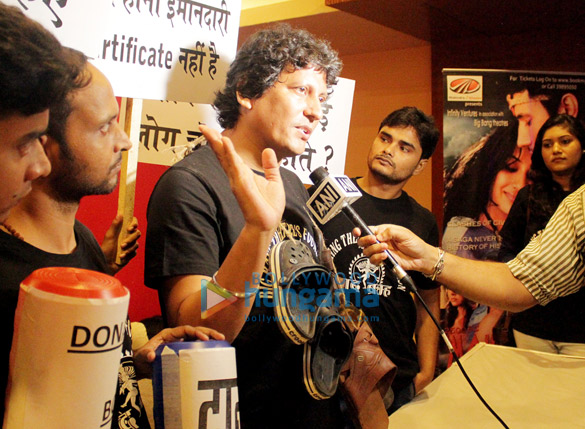 mumbai against mohenjo daro judgement 3