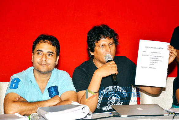 mumbai against mohenjo daro judgement 6