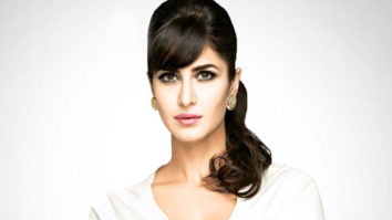 “My Breakup With Ranbir Kapoor Is Going To Be A Never Ending Topic…”: Katrina Kaif