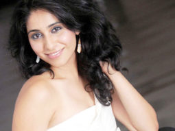 Neha Bhasin Exclusively Sings Jag Ghoomeya From ‘Sultan’